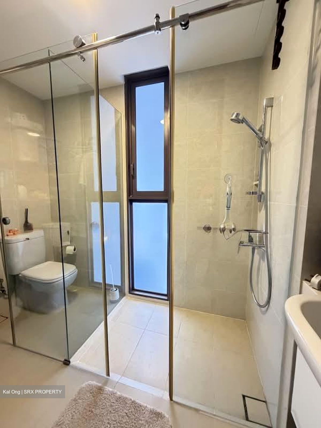 Archipelago (D16), Condominium #564161451